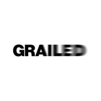 53% Off Chanel Lace Up Derby at Grailed