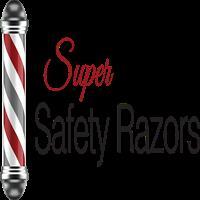 super-safety-razors-coupon-codes