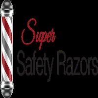 super-safety-razors-coupon-codes