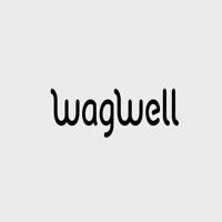 Wagwell