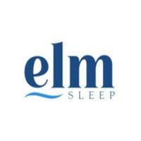 Elm Sleep