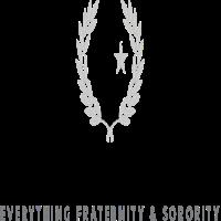 15% OFF Greek Creations  Coupon Code