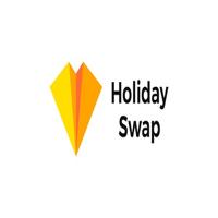 Holiday Swap