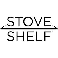 StoveShelf