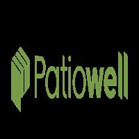 Patiowell