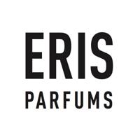 ERIS PARFUMS