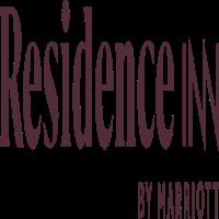 30% OFF Guest in residence Coupon Code