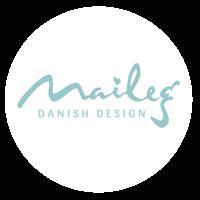 maileg-coupon-codes