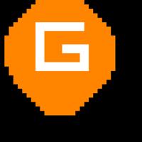 gaomon-coupon-codes