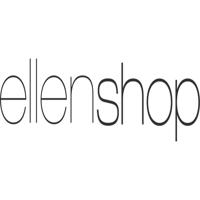 Ellen shop