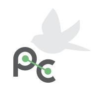 Po Campo