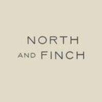 north-and-finch-coupon-codes