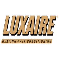 Luxeire