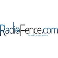 Radio Fence