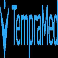 TempraMed