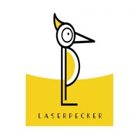 $50 Off All Models of LaserPecker LP4