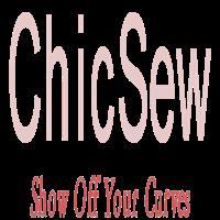 chicsew-coupon-codes