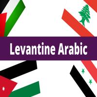 Levantine