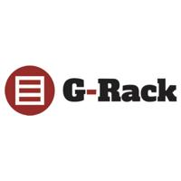 g-rack-coupon-codes