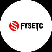 fysetc-coupon-codes