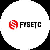 fysetc-coupon-codes