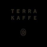 Terra Kaffe