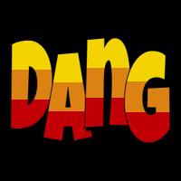 50% OFF Best Dang Coupon Code