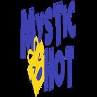 $70.5 Off Pet Sweatshirt at Mystichot