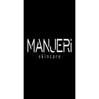 20% OFF Manjeri Skincare Coupon Code