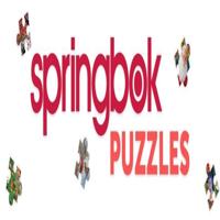 springbok-puzzles-coupon-codes
