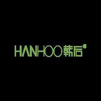 hanhoo-coupon-codes