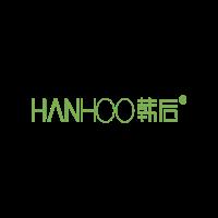 Hanhoo