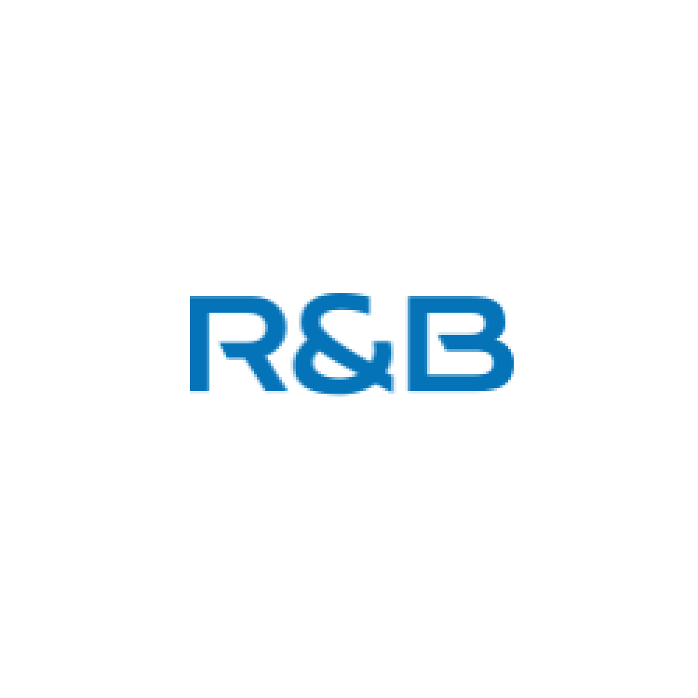 R&B