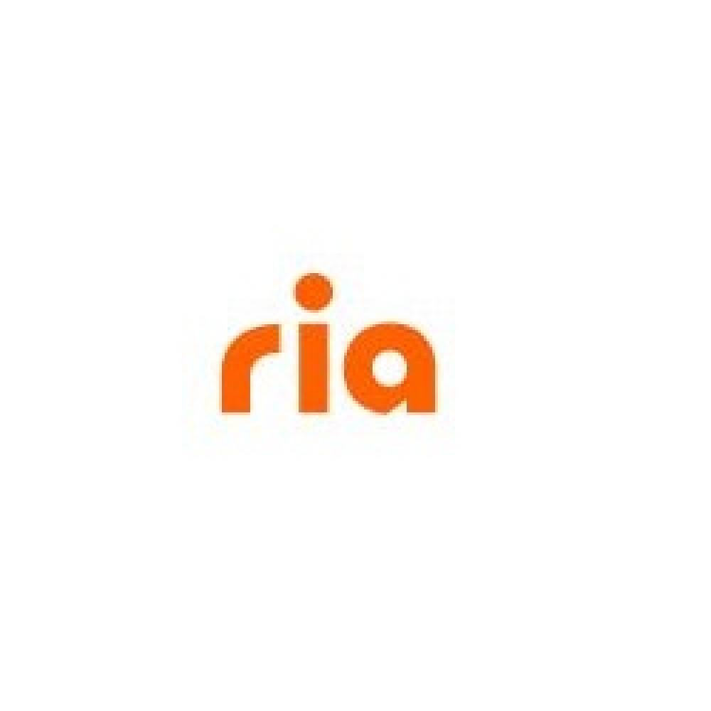 Ria Money Transfer