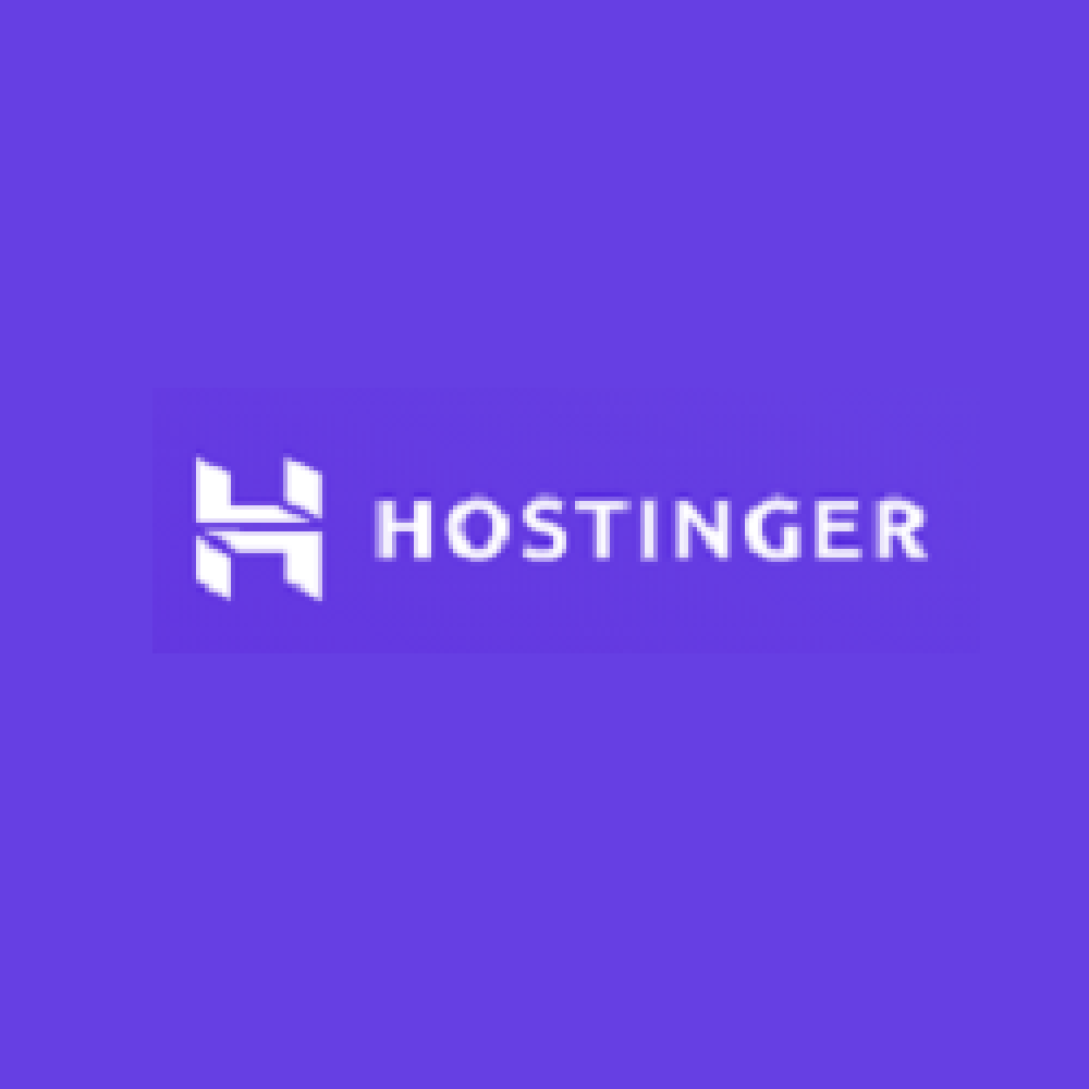 Hostinger