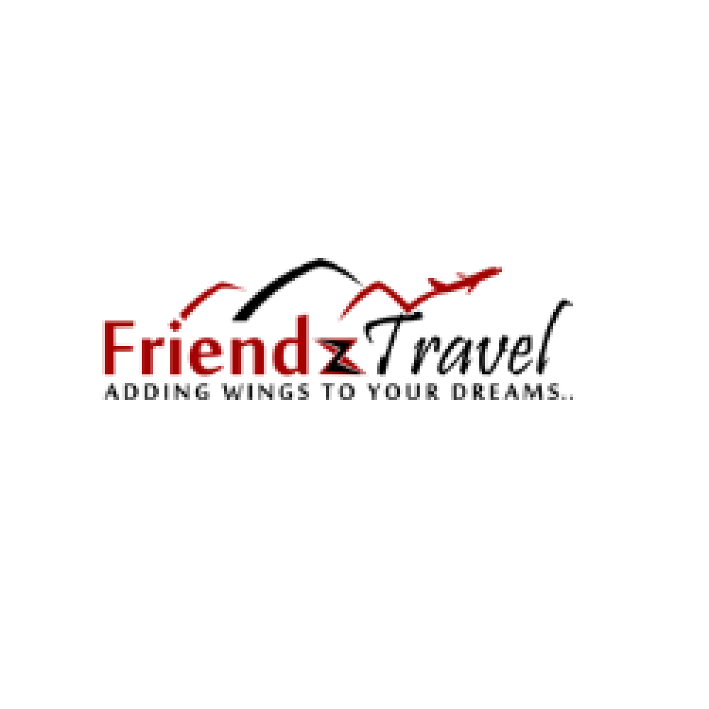 Friendz Travel
