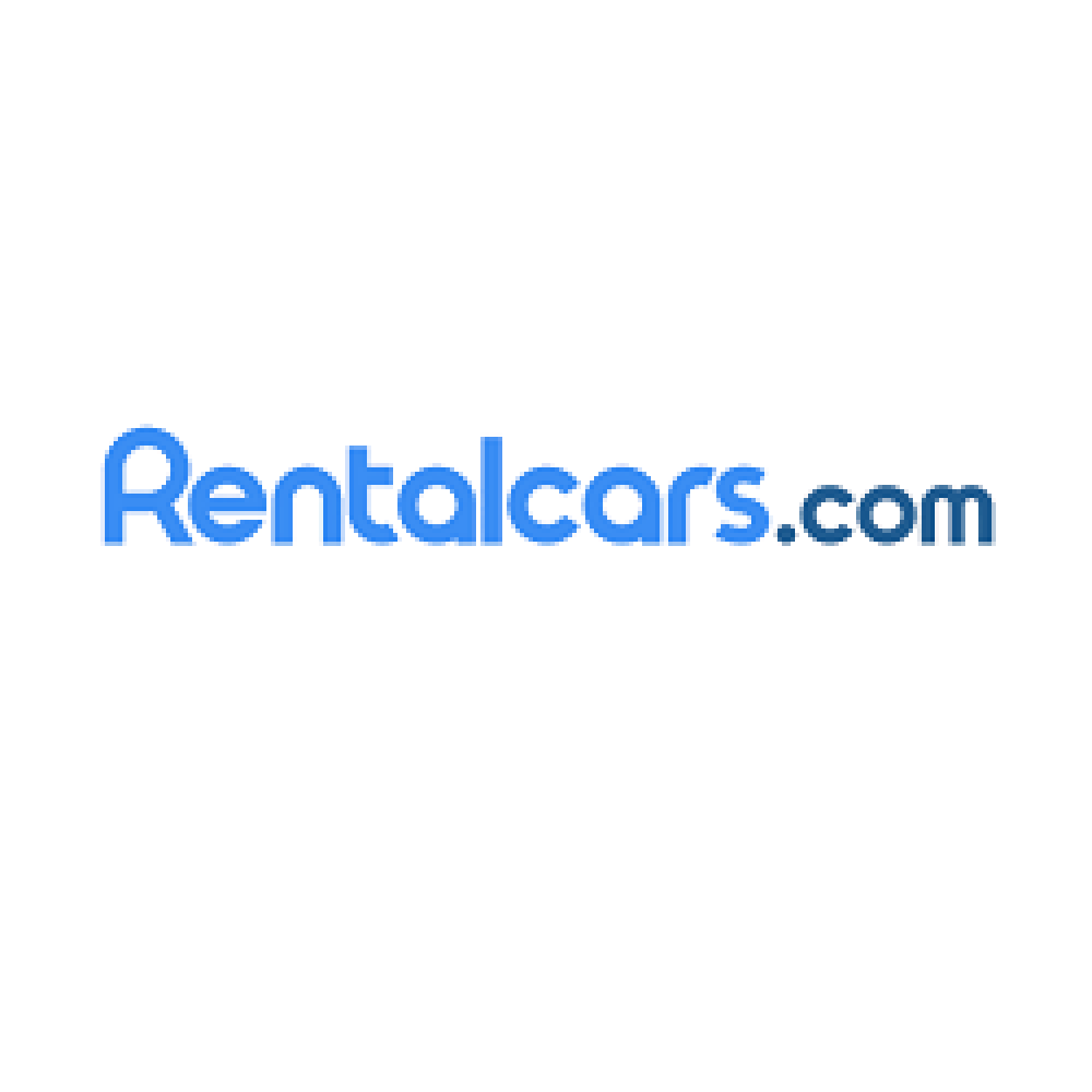 Rental Cars 