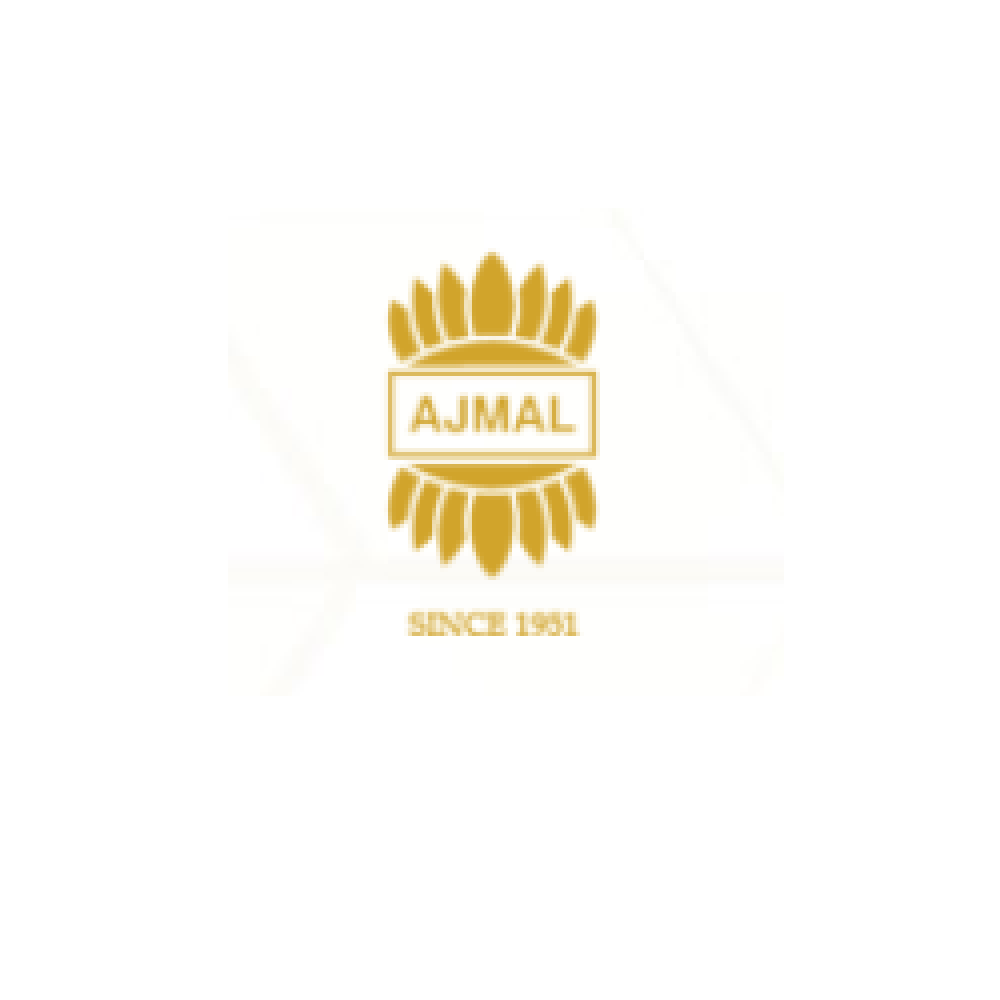 Ajmal Perfumes