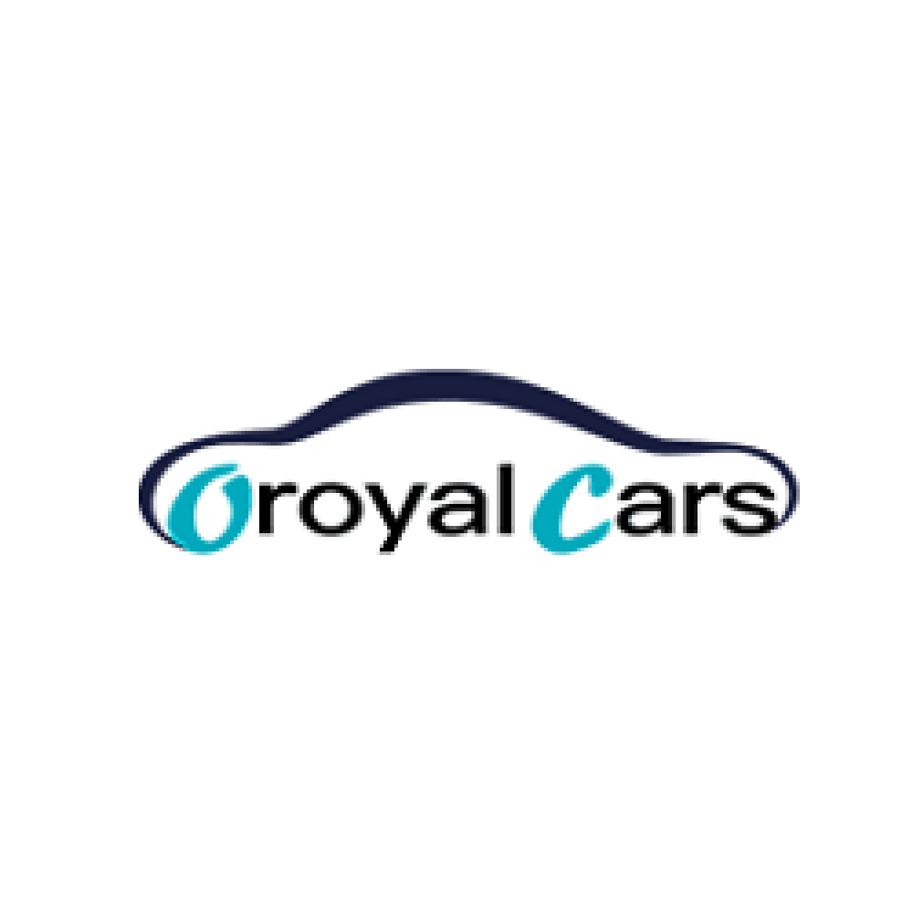 Oroyal cars