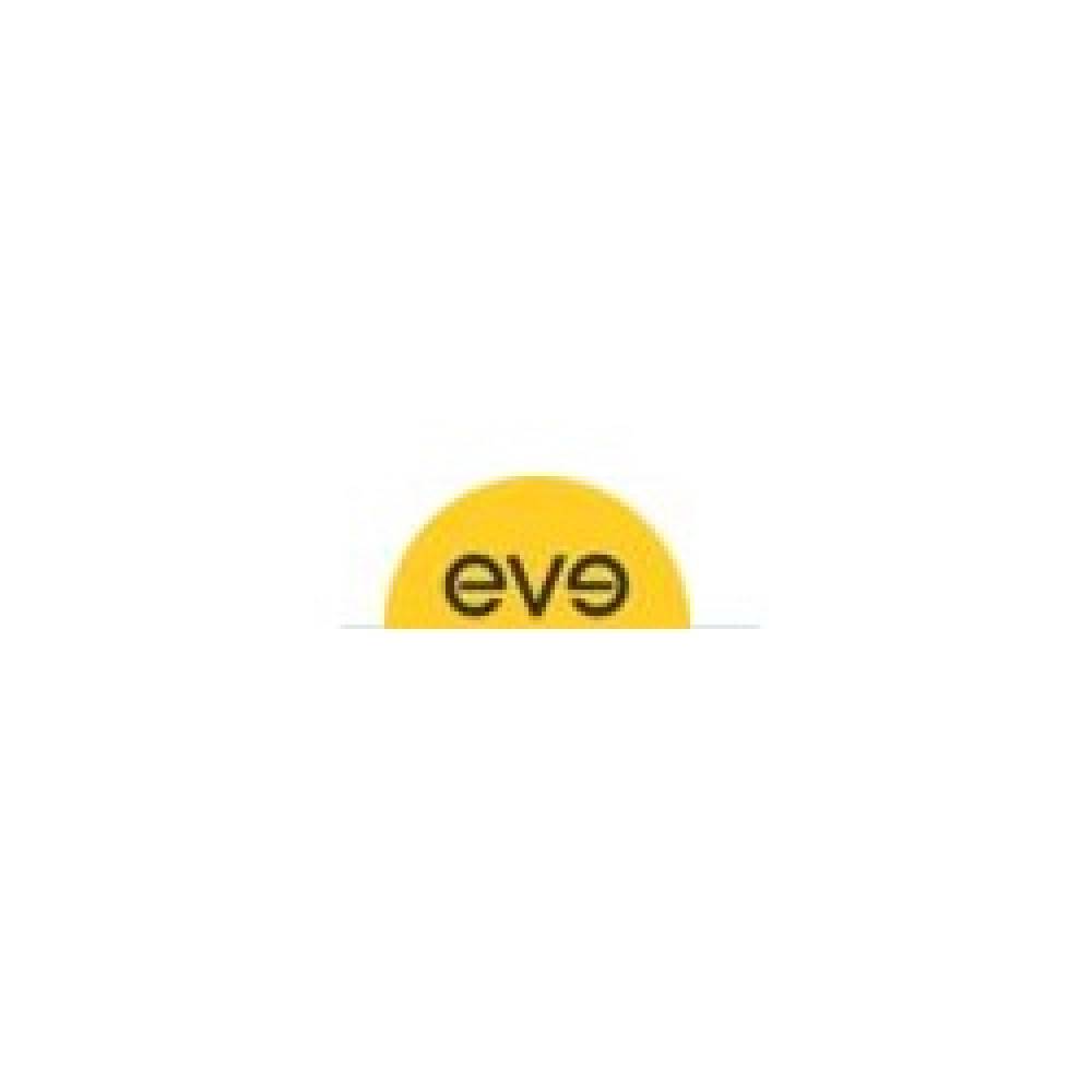 eve-sleep-coupon-codes