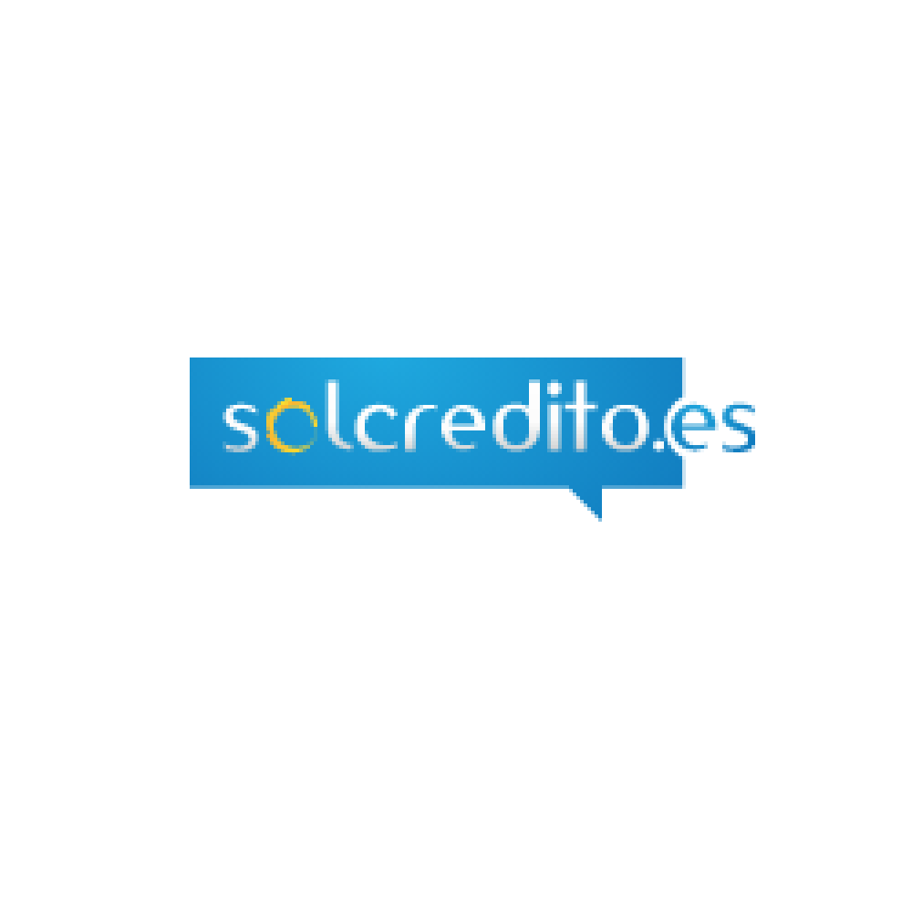 SOLCREDITO
