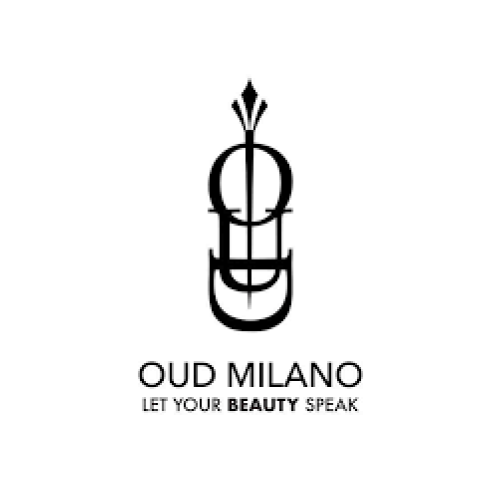 Oud Milano Global