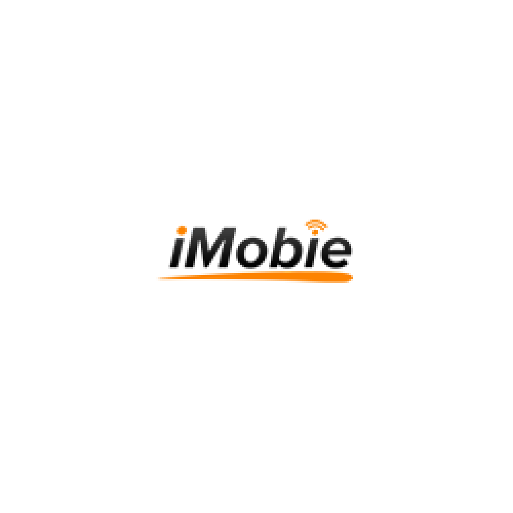 imobie-coupon-codes