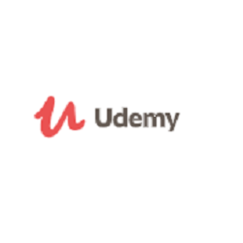 Udemy