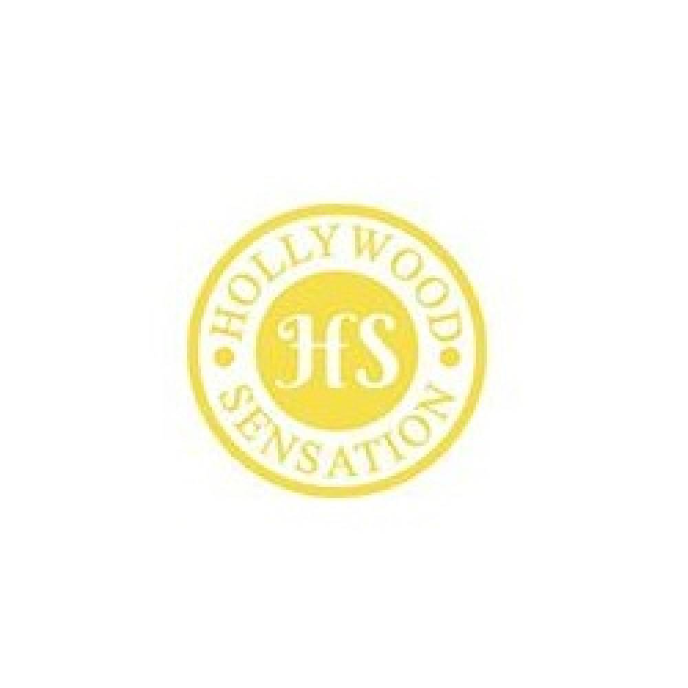 hollywood-sensation-coupon-codes