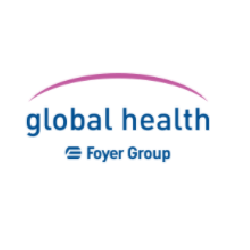 foyer-global-health-de-coupon-codes