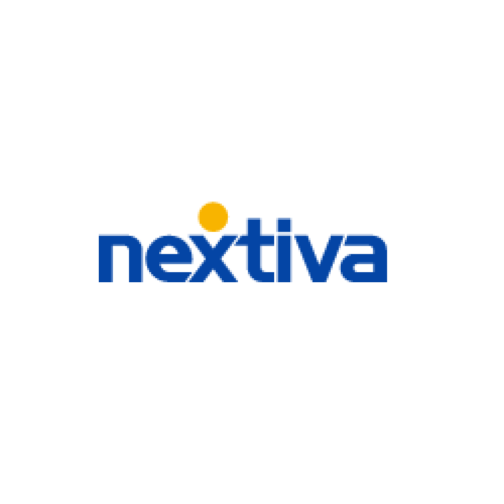 Nextiva