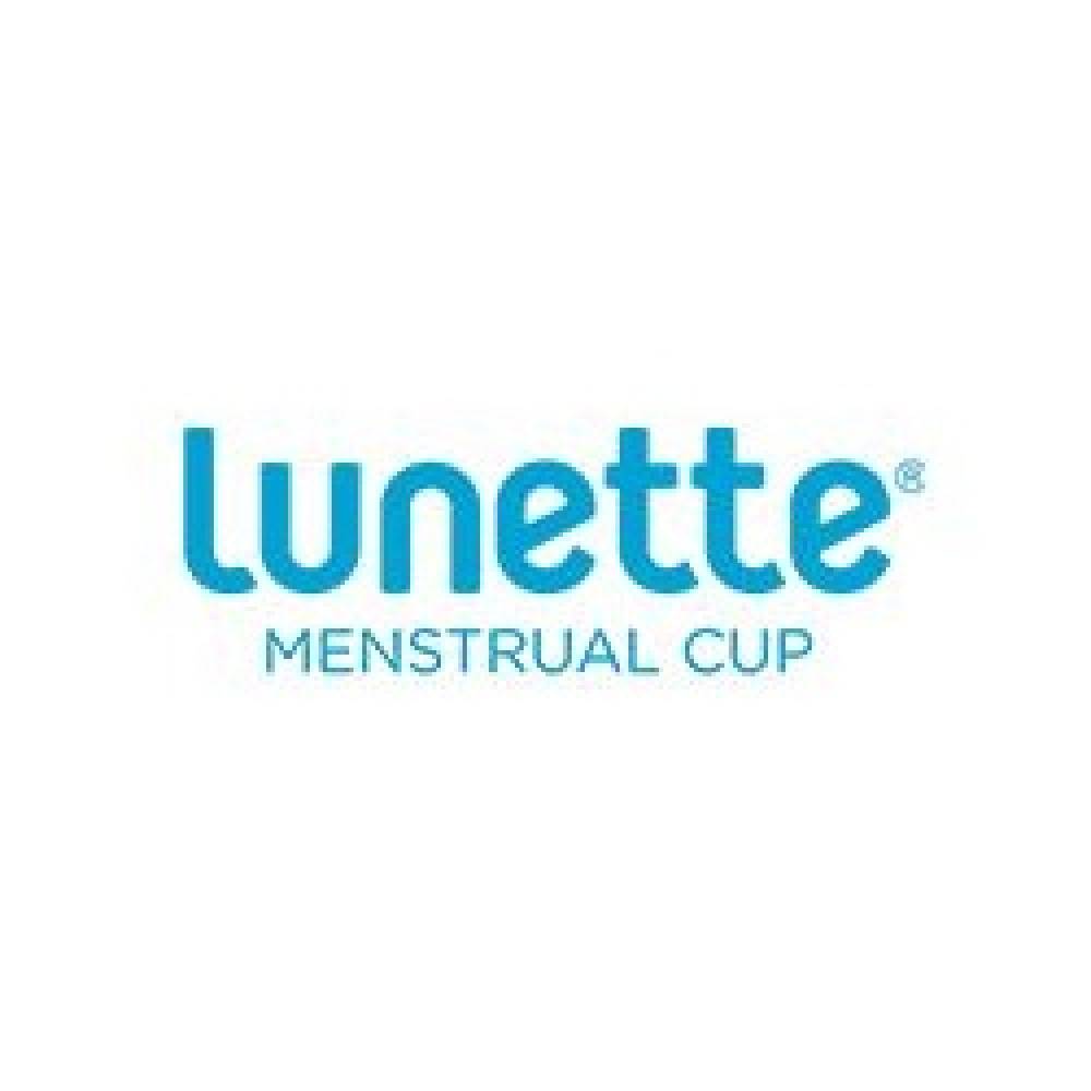 Lunette
