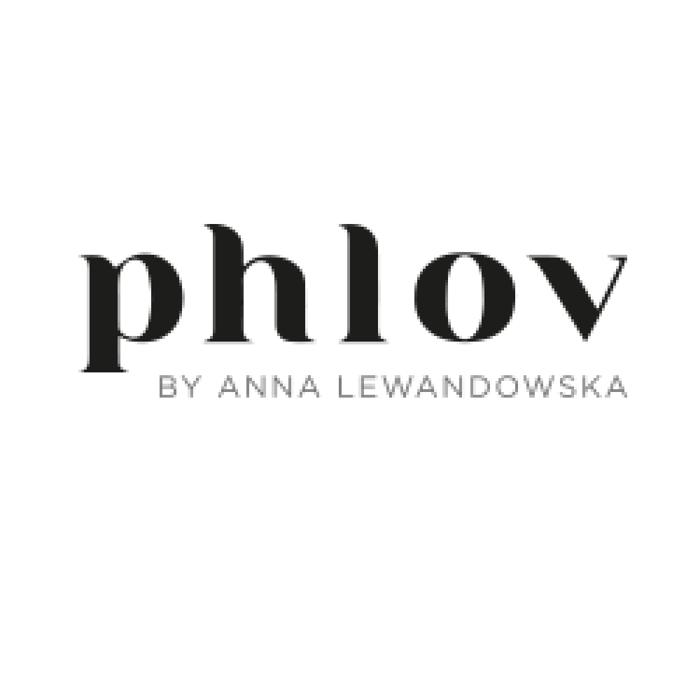 PHLOV