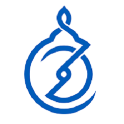 astrolabs---dubai-coworking-space-coupon-codes